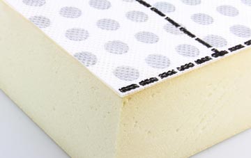 meeting Tirphil building codes