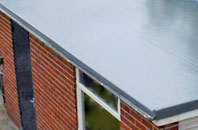 free Tirphil flat roofing insulation quotes