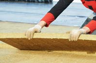 find rated Tirphil roof insulation companies