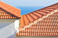 free Tirphil roof tile quotes