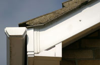 free Tirphil soffit quotes