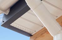 find rated Tirphil soffit companies